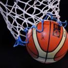 دانشگاه شاهرود مدافع عنوان قهرمانی بسکتبال جام رمضان را مغلوب کرد 