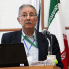 حضور مهمانان خارجی در سومین کنگره ملی زغالسنگ ایران 