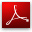 Adobe® Acrobat®