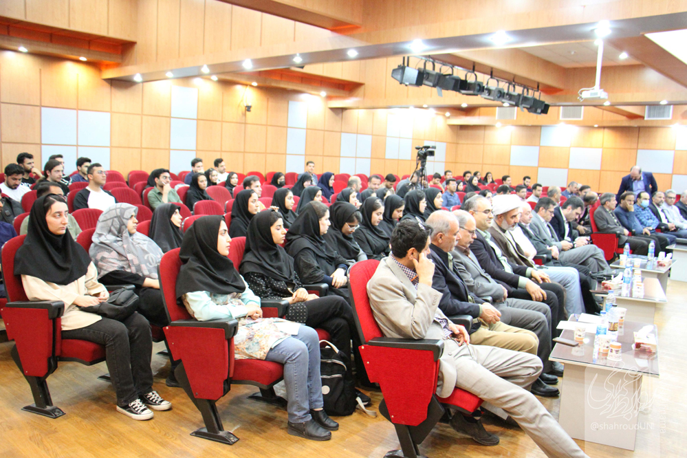 ممتازین (13)
