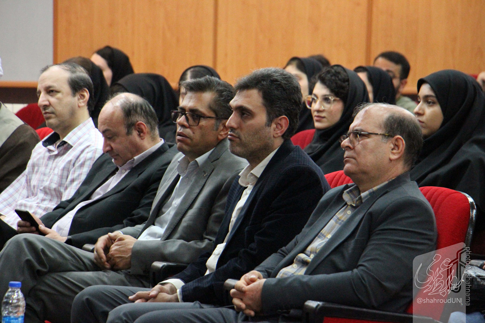 ممتازین (3)