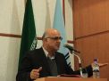 گزارش تصویری از برگزاری مراسم هفته پژوهش 