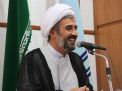 گزارش تصویری از برگزاری مراسم هفته پژوهش 