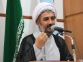 گزارش تصویری از برگزاری مراسم هفته پژوهش 