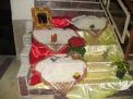 نمایشگاه بوی عیدی از دریچه دوربین