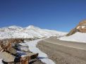 گزارش تصویری  از شاهرود تا جنگل اولنگ