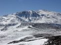 گزارش تصویری  از شاهرود تا جنگل اولنگ