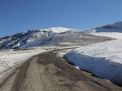 گزارش تصویری  از شاهرود تا جنگل اولنگ