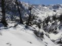 گزارش تصویری  از شاهرود تا جنگل اولنگ