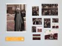 گزارش تصویری از مراسم مهم و قدیمی دانشگاه صنعتی شاهرود
