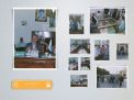 گزارش تصویری از مراسم مهم و قدیمی دانشگاه صنعتی شاهرود