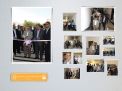 گزارش تصویری از مراسم مهم و قدیمی دانشگاه صنعتی شاهرود