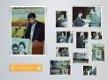 گزارش تصویری از مراسم مهم و قدیمی دانشگاه صنعتی شاهرود