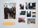 گزارش تصویری از مراسم مهم و قدیمی دانشگاه صنعتی شاهرود