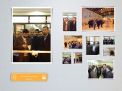 گزارش تصویری از مراسم مهم و قدیمی دانشگاه صنعتی شاهرود