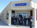 گزارش تصویری روز سوم | جشنواره از دبیرستان تا دانشگاه صنعتی شاهرود 