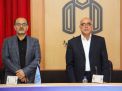 گردهمایی مدیران فرهنگی دانشگاه های منطقه 9 کشور به میزبانی دانشگاه صنعتی شاهرود