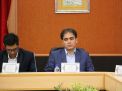 گردهمایی مدیران فرهنگی دانشگاه های منطقه 9 کشور به میزبانی دانشگاه صنعتی شاهرود