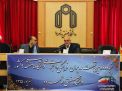 گردهمایی مدیران فرهنگی دانشگاه های منطقه 9 کشور به میزبانی دانشگاه صنعتی شاهرود