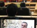 گزارش تصویری حضور دکتر محمد حسین رجبی دوانی کارشناس تاریخ اسلام و مشاور مجموعه مختارنامه در دانشگاه صنعتی شاهرود