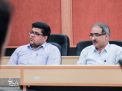 تکریم و معارفه مدیر مالی جدید دانشگاه صنعتی شاهرود 
