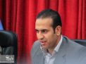 تکریم و معارفه مدیر مالی جدید دانشگاه صنعتی شاهرود 