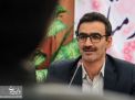 تکریم و معارفه مدیر مالی جدید دانشگاه صنعتی شاهرود 