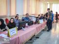 اولین روز مهر و اولین روز ثبت نام دانشجویان ورودی های جدید 97 - 96 