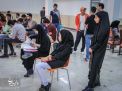 اولین روز مهر و اولین روز ثبت نام دانشجویان ورودی های جدید 97 - 96 
