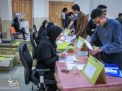 اولین روز مهر و اولین روز ثبت نام دانشجویان ورودی های جدید 97 - 96 