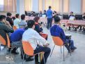 اولین روز مهر و اولین روز ثبت نام دانشجویان ورودی های جدید 97 - 96 