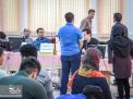 اولین روز مهر و اولین روز ثبت نام دانشجویان ورودی های جدید 97 - 96 