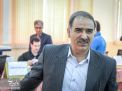 اولین روز مهر و اولین روز ثبت نام دانشجویان ورودی های جدید 97 - 96 