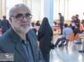 اولین روز مهر و اولین روز ثبت نام دانشجویان ورودی های جدید 97 - 96 