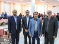 اولین روز مهر و اولین روز ثبت نام دانشجویان ورودی های جدید 97 - 96 