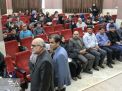 اولین روز مهر و اولین روز ثبت نام دانشجویان ورودی های جدید 97 - 96 