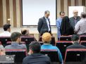 اولین روز مهر و اولین روز ثبت نام دانشجویان ورودی های جدید 97 - 96 