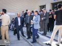 اولین روز مهر و اولین روز ثبت نام دانشجویان ورودی های جدید 97 - 96 