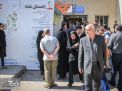 اولین روز مهر و اولین روز ثبت نام دانشجویان ورودی های جدید 97 - 96 