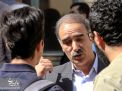 اولین روز مهر و اولین روز ثبت نام دانشجویان ورودی های جدید 97 - 96 