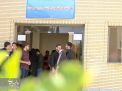 اولین روز مهر و اولین روز ثبت نام دانشجویان ورودی های جدید 97 - 96 