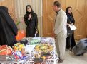 اولین روز مهر و اولین روز ثبت نام دانشجویان ورودی های جدید 97 - 96 