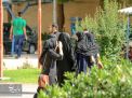اولین روز مهر و اولین روز ثبت نام دانشجویان ورودی های جدید 97 - 96 