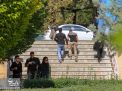 اولین روز مهر و اولین روز ثبت نام دانشجویان ورودی های جدید 97 - 96 