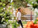 اولین روز مهر و اولین روز ثبت نام دانشجویان ورودی های جدید 97 - 96 