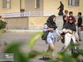 اولین روز مهر و اولین روز ثبت نام دانشجویان ورودی های جدید 97 - 96 