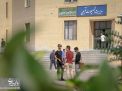 اولین روز مهر و اولین روز ثبت نام دانشجویان ورودی های جدید 97 - 96 