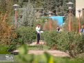 اولین روز مهر و اولین روز ثبت نام دانشجویان ورودی های جدید 97 - 96 