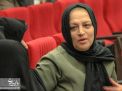 مراسم تجلیل از بازنشستگان دانشگاه صنعتی شاهرود 