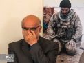 دومین سالگرد شهید حاج مجید یونسیان و تجديد بيعت با آرمان‌هاي والاي امام (ره)، شهدا